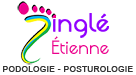 Podologie et Posturologie Zinglé Étienne